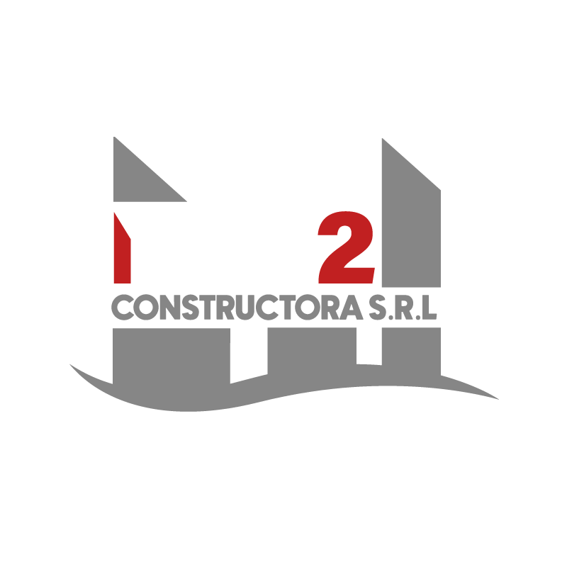 Logo Más2